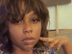 Aspensullivan