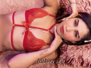 Asshley_rob