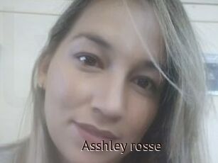 Asshley_rosse