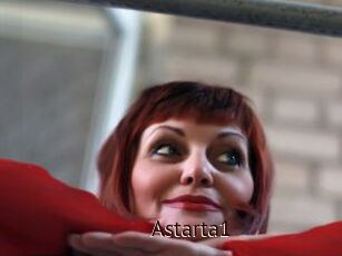 Astarta1