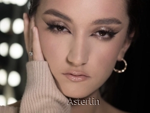 Asterlin