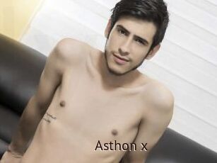 Asthon_x