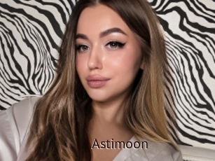 Astimoon