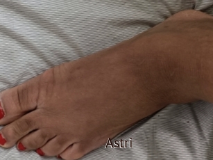 Astri