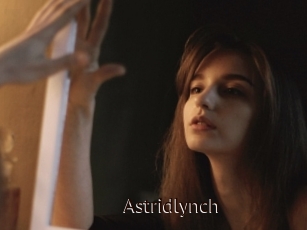 Astridlynch