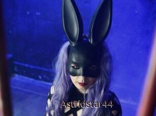 Astridstar44