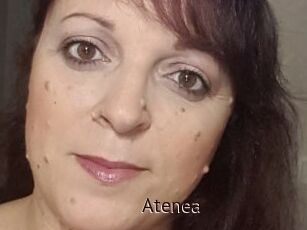 Atenea