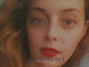 Atenea_863