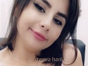 Atenea_hank
