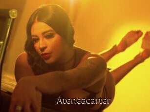 Ateneacarter