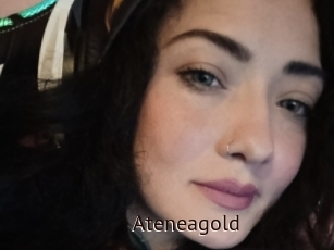 Ateneagold