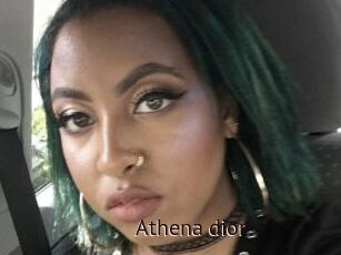 Athena_dior