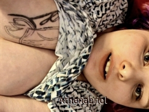 Athenabriol