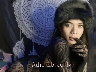 Athenabrooklyn