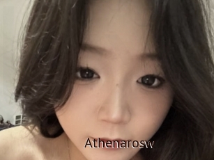 Athenarosw