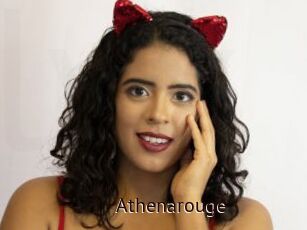 Athenarouge