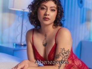Atheneacross