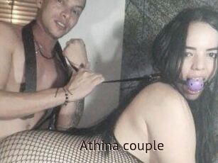 Athina_couple