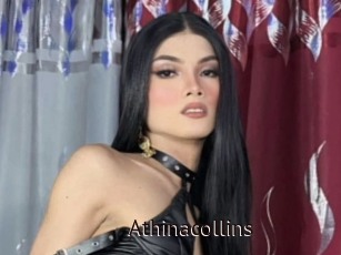 Athinacollins