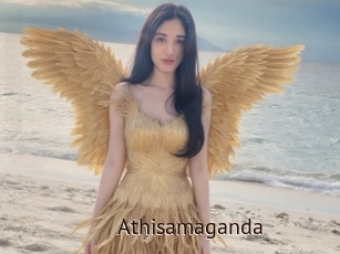 Athisamaganda