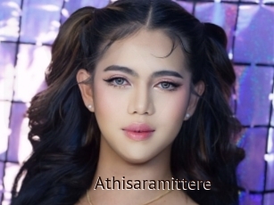 Athisaramittere