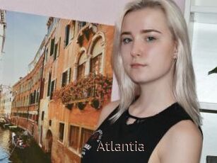 Atlantia