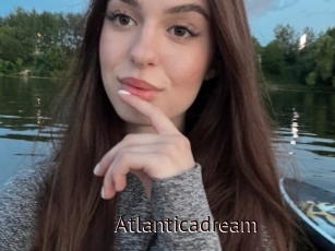 Atlanticadream