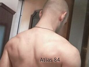 Atlas_84