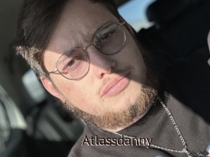 Atlassdanny