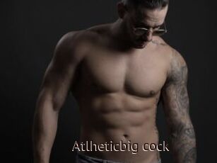 Atlheticbig_cock