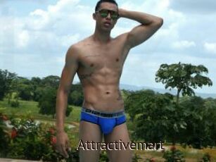 Attractivemart