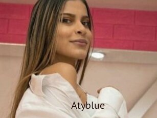 Atyblue