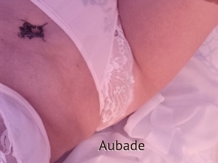 Aubade