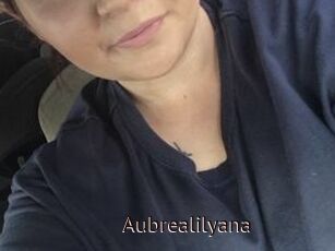 Aubrea_lilyana