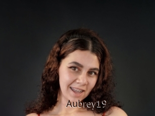 Aubrey19