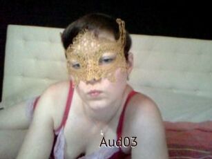 Aud03