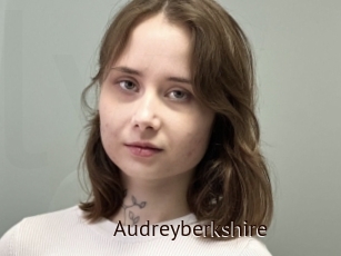 Audreyberkshire