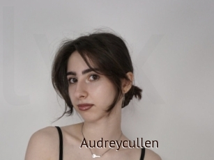 Audreycullen