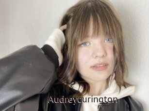 Audreycurington