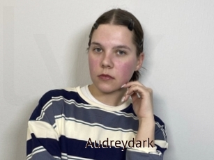Audreydark