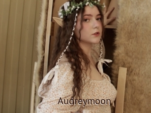 Audreymoon