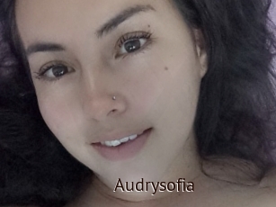 Audrysofia