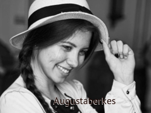 Augustaberkes