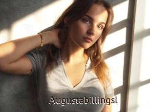Augustabillingsl