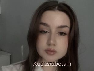 Augustabolam