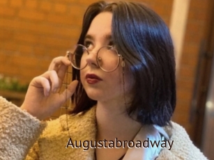Augustabroadway