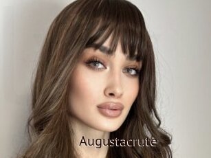 Augustacrute