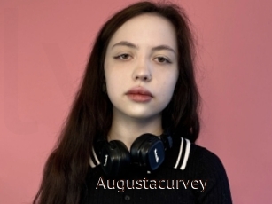 Augustacurvey