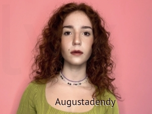 Augustadendy