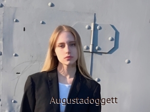 Augustadoggett